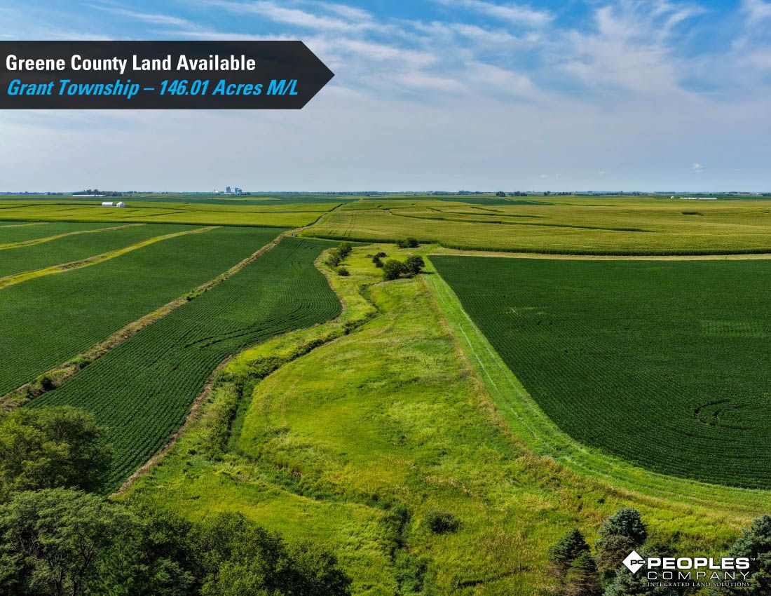 Listing Photo: Greene-County-Iowa-Farmland-Available-146-Acres-19686-Jefferson (13)